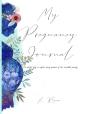My Pregnancy Journal - Preview