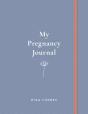 My Pregnancy Journal - Preview