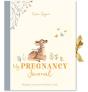 My Pregnancy Journal - Preview