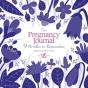 My Pregnancy Record Book - Preview
