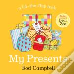 My Presents