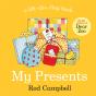My Presents - Preview