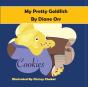 My Pretty Goldfish - Preview