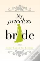 My Priceless Bride