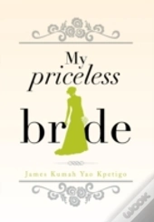 My Priceless Bride