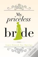 My Priceless Bride