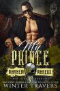 My Prince - Preview