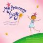 My Princess Boy - Preview