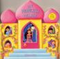 My Princess Palace - Preview