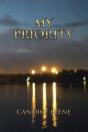 My Priority - Preview