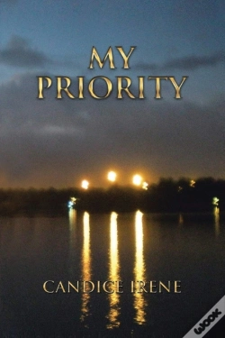 Capa do artigo My Priority
