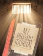 My Prison Journal - Preview