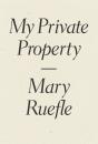 My Private Property - Preview