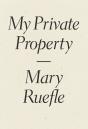 My Private Property - Preview