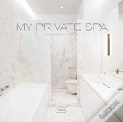 Capa do artigo My Private Spa