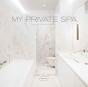 My Private Spa - Preview
