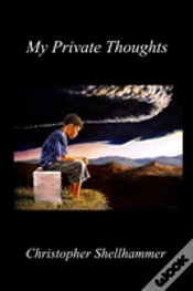Capa do artigo My Private Thoughts