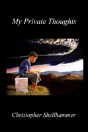 My Private Thoughts - Preview