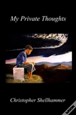 Capa do artigo My Private Thoughts
