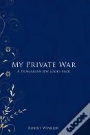 My Private War