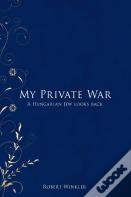My Private War
