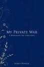 My Private War - Preview