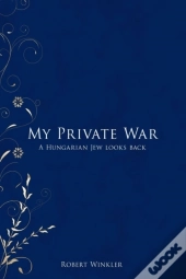 My Private War