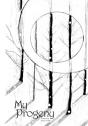 My Progeny - Preview