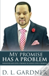 My Promise Has A Problem