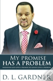 Capa do artigo My Promise Has A Problem