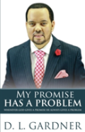 My Promise Has A Problem