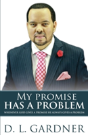 My Promise Has A Problem - Preview