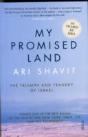 My Promised Land - Preview