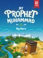 My Prophet Muhammad - Preview