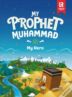 Capa do artigo My Prophet Muhammad
