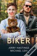 My Protective Biker