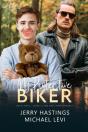 My Protective Biker - Preview