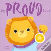 My Proud Book