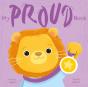 My Proud Book - Preview