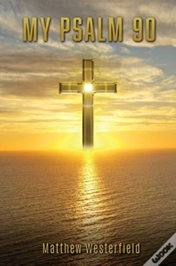 Capa do artigo My Psalm 90