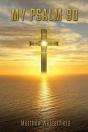 My Psalm 90 - Preview