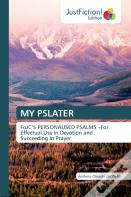 My Pslater