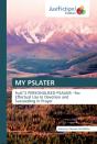 My Pslater - Preview