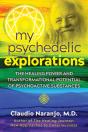 My Psychedelic Explorations - Preview