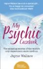 My Psychic Casebook - Preview