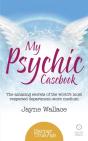My Psychic Casebook - Preview