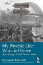 My Psychic Life, War And Peace - Preview