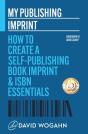 My Publishing Imprint - Preview
