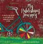My Publishing Journey - Preview