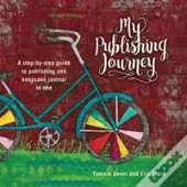 My Publishing Journey
